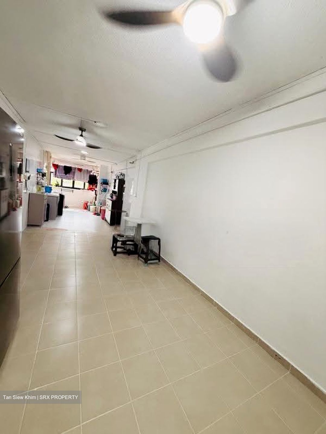 Blk 138 Bedok North Street 2 (Bedok), HDB 3 Rooms #622442321